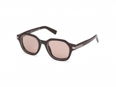 Ermenegildo Zegna EZ0250 48E