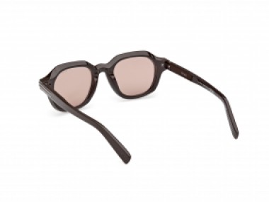Ermenegildo Zegna EZ0250 48E