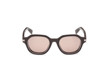 Ermenegildo Zegna EZ0250 48E
