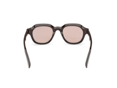 Ermenegildo Zegna EZ0250 48E