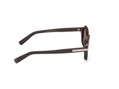 Ermenegildo Zegna EZ0250 48E