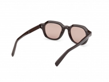 Ermenegildo Zegna EZ0250 48E