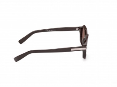 Ermenegildo Zegna EZ0250 48E