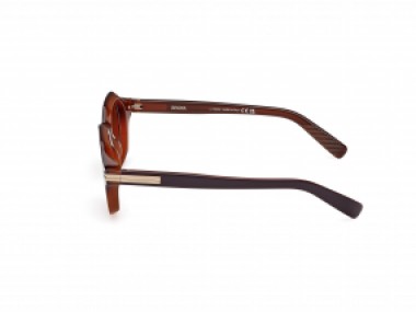 Ermenegildo Zegna EZ0250 50E