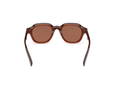 Ermenegildo Zegna EZ0250 50E