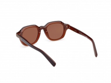 Ermenegildo Zegna EZ0250 50E