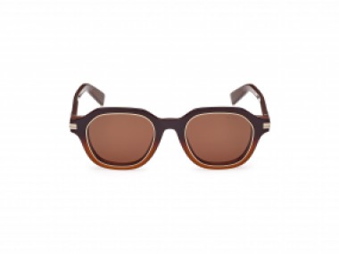 Ermenegildo Zegna EZ0250 50E