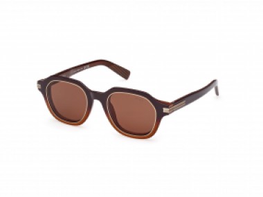 Ermenegildo Zegna EZ0250 50E