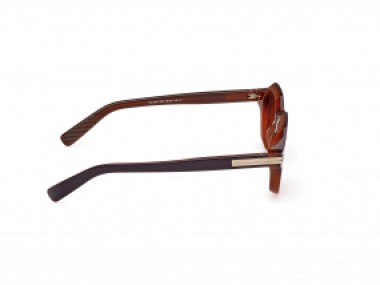 Ermenegildo Zegna EZ0250 50E