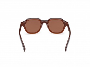 Ermenegildo Zegna EZ0250 50E