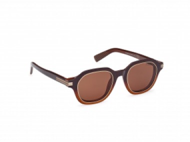 Ermenegildo Zegna EZ0250 50E