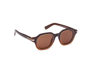 Ermenegildo Zegna EZ0250 50E