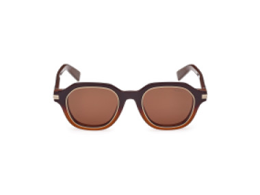 Ermenegildo Zegna EZ0250 50E