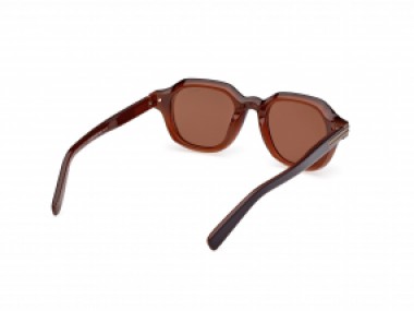 Ermenegildo Zegna EZ0250 50E