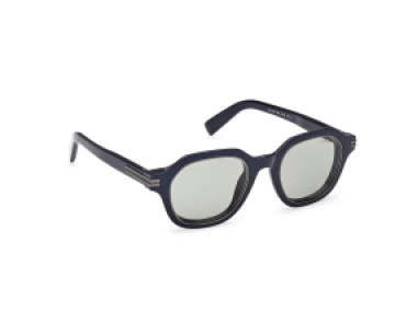 Ermenegildo Zegna EZ0250 90N