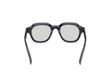 Ermenegildo Zegna EZ0250 90N