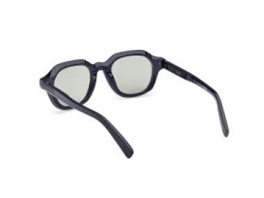 Ermenegildo Zegna EZ0250 90N