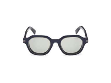 Ermenegildo Zegna EZ0250 90N