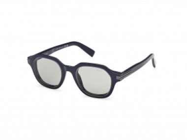 Ermenegildo Zegna EZ0250 90N