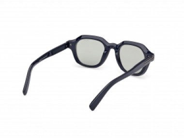 Ermenegildo Zegna EZ0250 90N