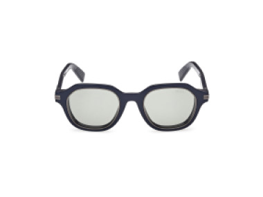 Ermenegildo Zegna EZ0250 90N