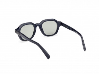Ermenegildo Zegna EZ0250 90N