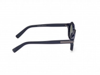 Ermenegildo Zegna EZ0250 90N