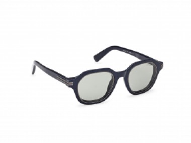 Ermenegildo Zegna EZ0250 90N