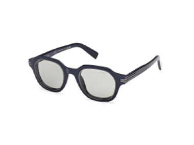 Ermenegildo Zegna EZ0250 90N