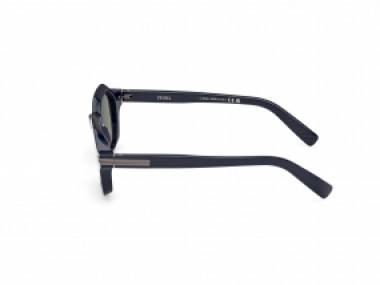 Ermenegildo Zegna EZ0250 90N