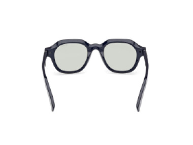 Ermenegildo Zegna EZ0250 90N