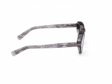 Ermenegildo Zegna EZ0252 20A