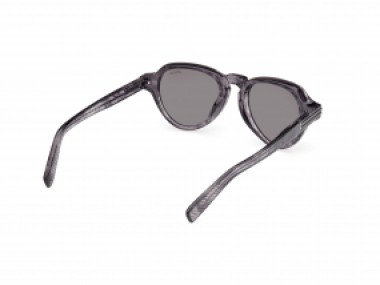 Ermenegildo Zegna EZ0252 20A
