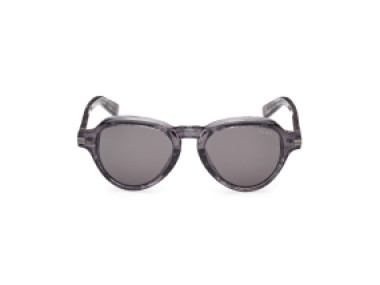 Ermenegildo Zegna EZ0252 20A