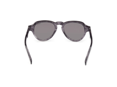 Ermenegildo Zegna EZ0252 20A