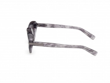 Ermenegildo Zegna EZ0252 20A