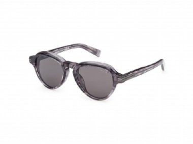 Ermenegildo Zegna EZ0252 20A