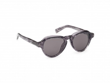Ermenegildo Zegna EZ0252 20A