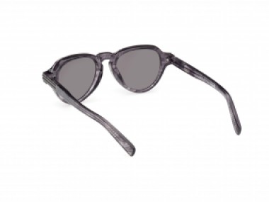 Ermenegildo Zegna EZ0252 20A