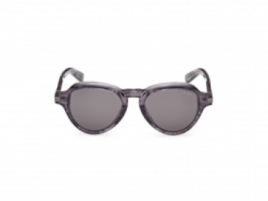 Ermenegildo Zegna EZ0252 20A