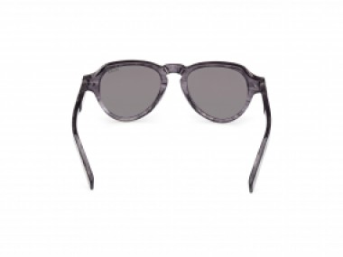 Ermenegildo Zegna EZ0252 20A