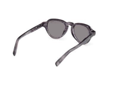 Ermenegildo Zegna EZ0252 20A