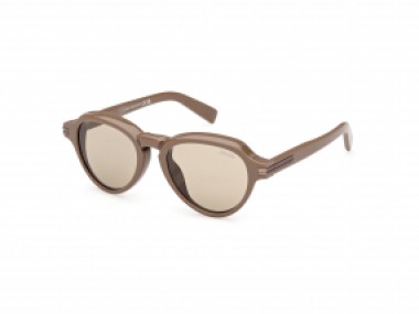 Ermenegildo Zegna EZ0252 45E