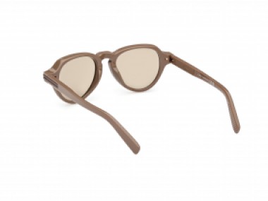 Ermenegildo Zegna EZ0252 45E