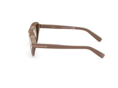 Ermenegildo Zegna EZ0252 45E