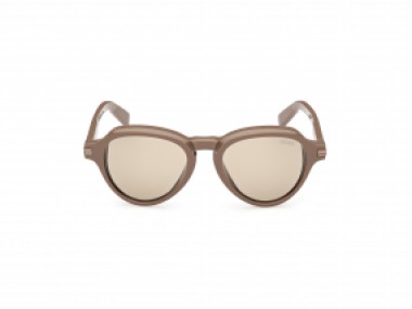 Ermenegildo Zegna EZ0252 45E