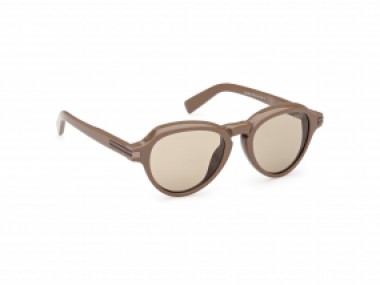 Ermenegildo Zegna EZ0252 45E