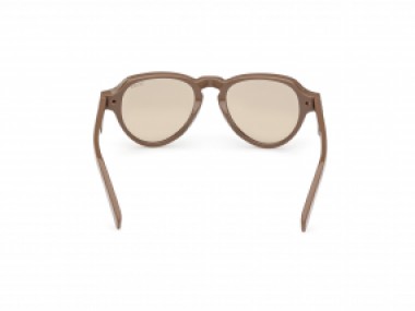 Ermenegildo Zegna EZ0252 45E