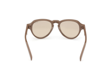 Ermenegildo Zegna EZ0252 45E
