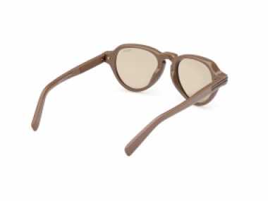 Ermenegildo Zegna EZ0252 45E